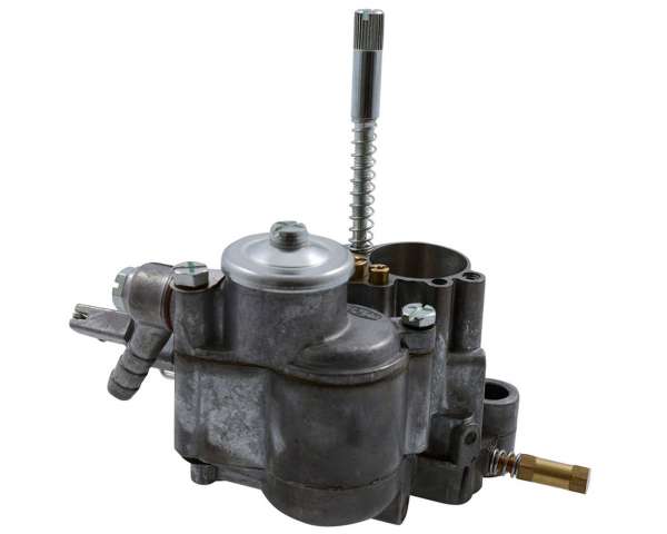 4020734