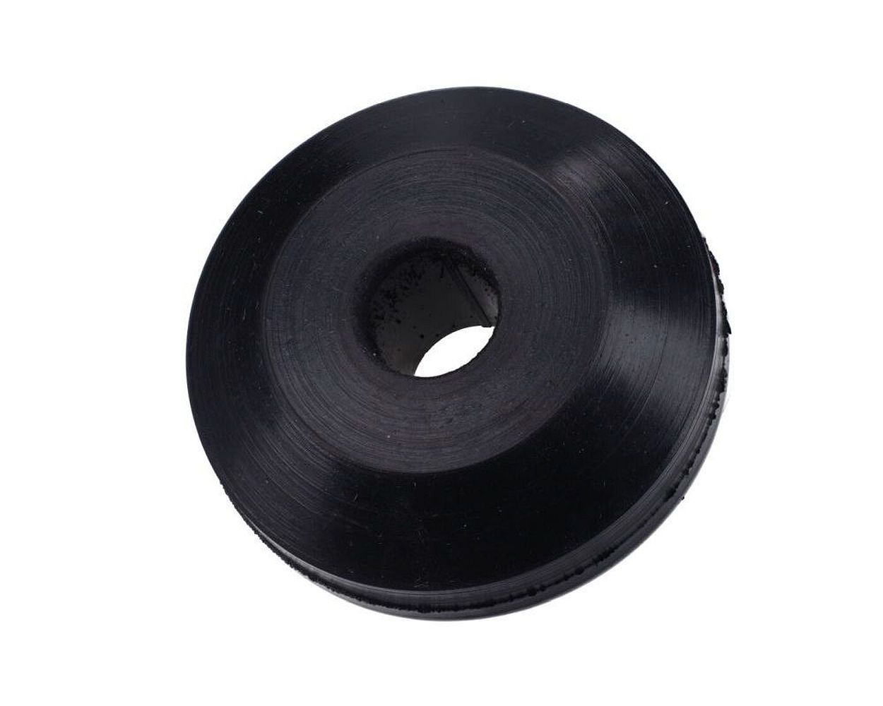 Motorlager 46 mm