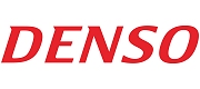 DENSO