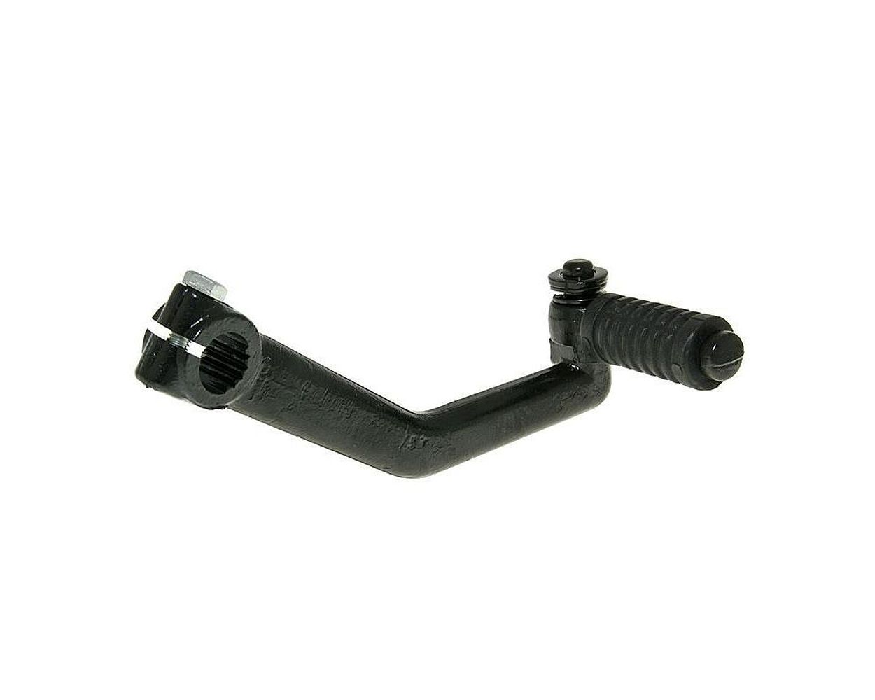 Kickstarter SCORPEX klappbar schwarz NRG MC2 MC3 Power DT DD, TPH Zip SP1 SP2 50