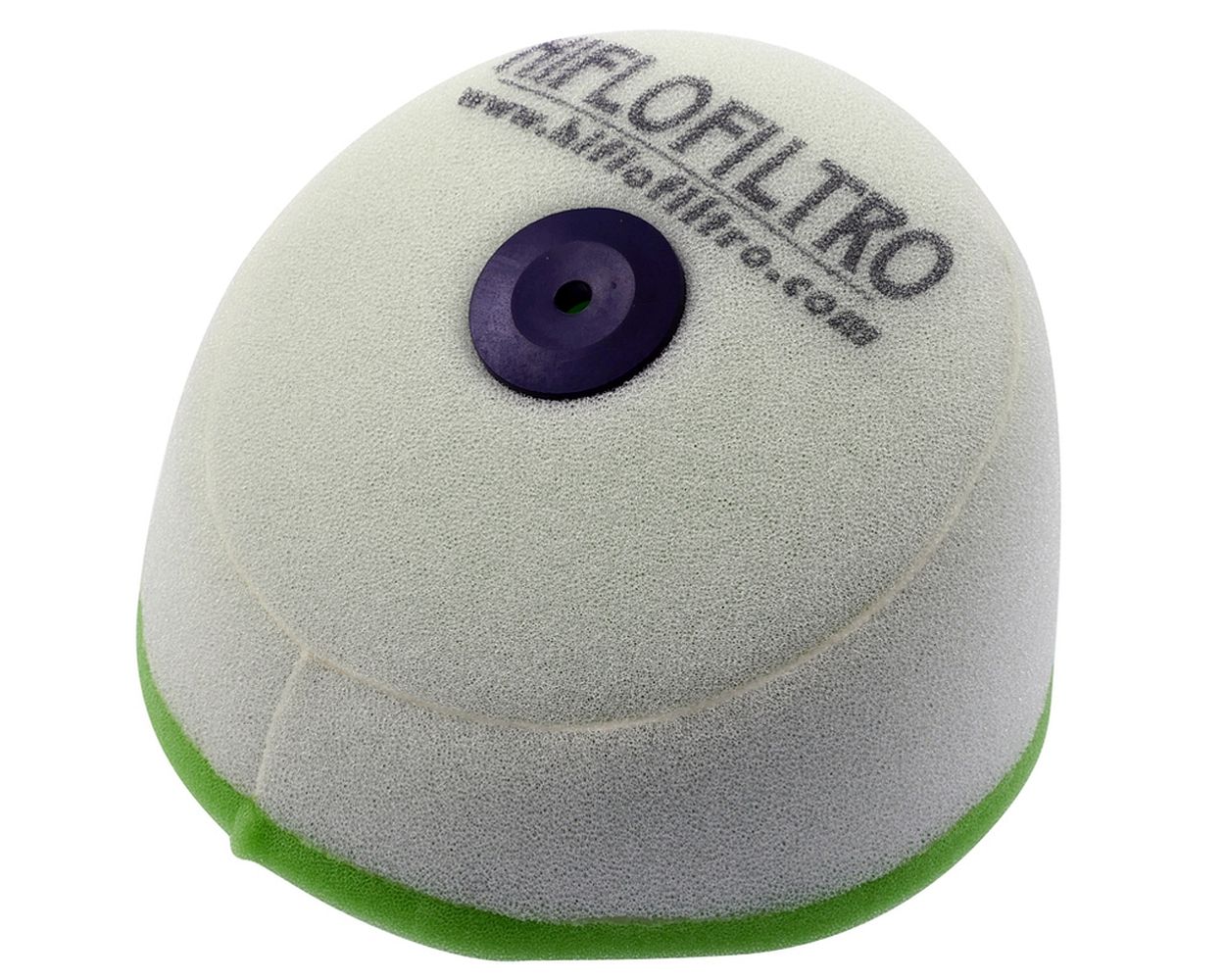 Luftfilter HIFLOFILTRO