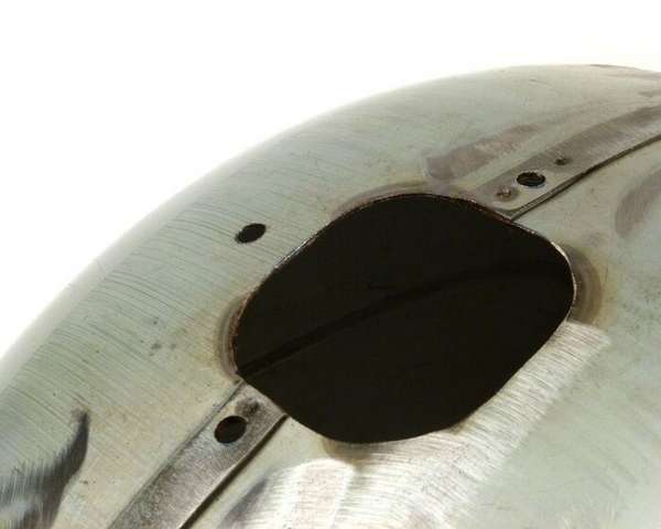 4302635