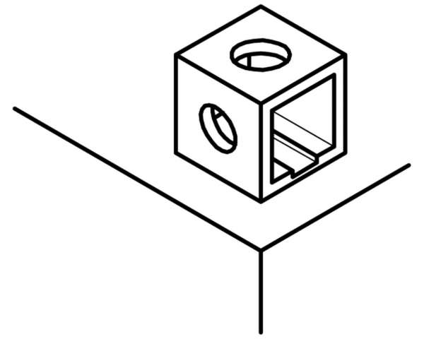 8501226
