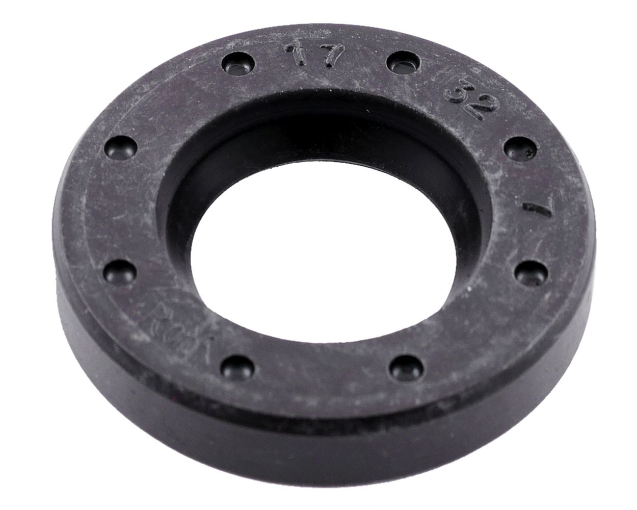 Wellendichtring 17x32x7