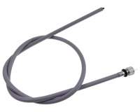 Tachowelle RMS kompatibel für Vespa 50 N, L, R, S, Special, SR, SS, 90, R, SS, 125 V