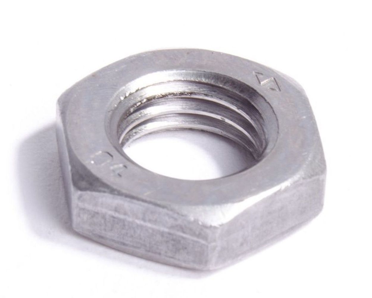Mutter M12x1 5 mm, Primärzahnrad