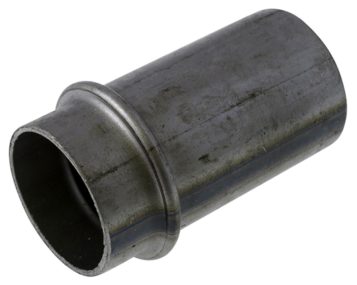 Auspuffflansch POLINI für Serie 6000 Zylinders