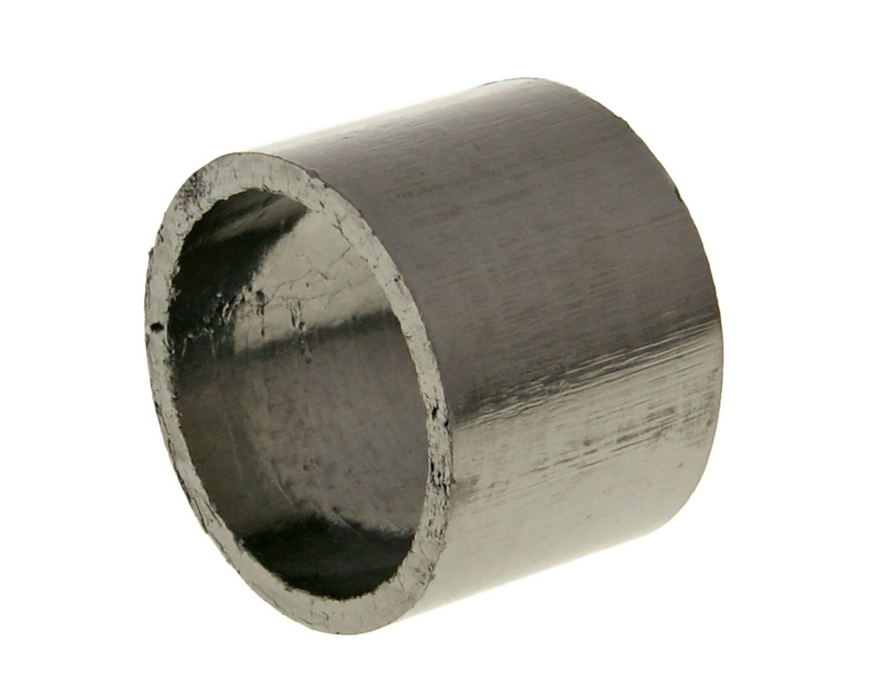 Dichtung Auspuff 29x34x25 mm
