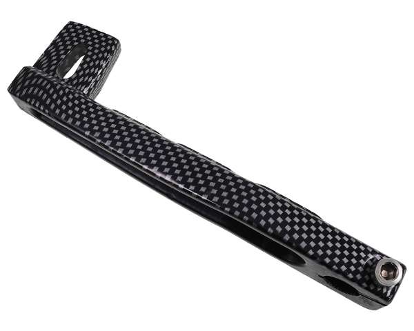 2951269_Kickstarter_Light_carbon__Minarelli_Peugeot_6