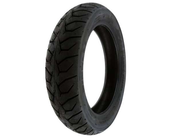 Reifen PIRELLI DIABLO SCOOTER (Alltagsreifen/Sportreifen)