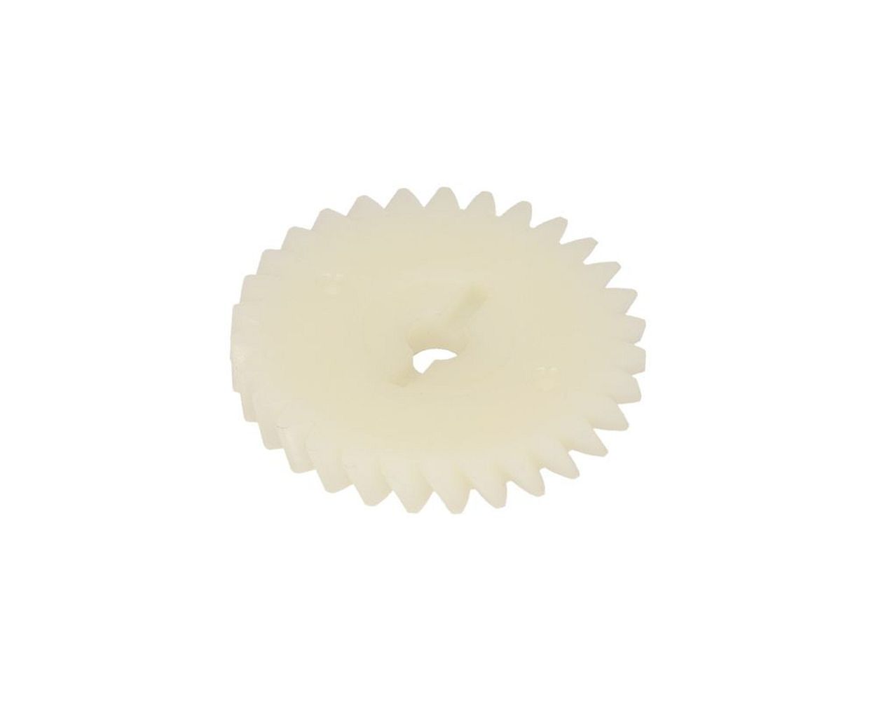 Wasserpumpenzahnrad ORIGINAL 30 Zähne für Minarelli AM6
