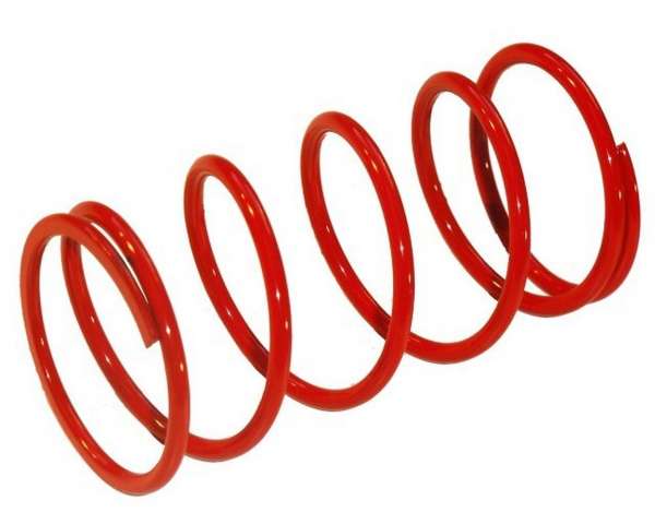5005153