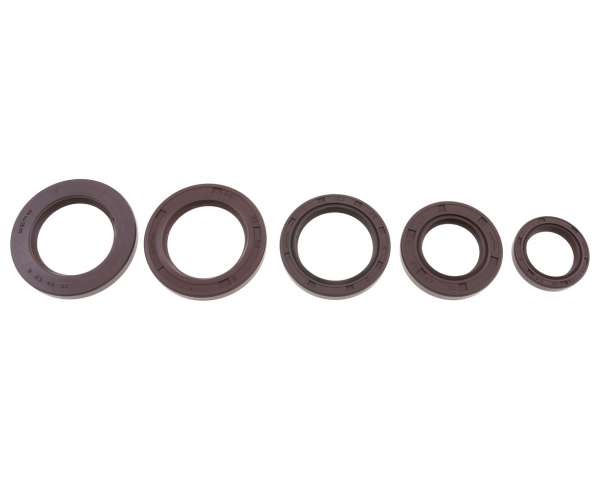 4400070