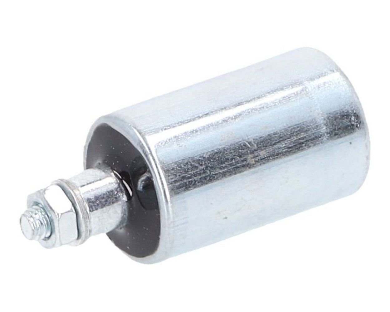 Zündkondensator Simson S50 S51 SR50 KR51, SR4, S53, S70, MZ