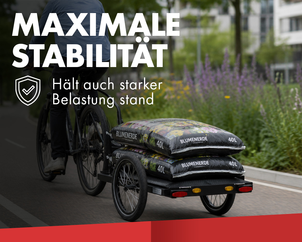 kinderfahrrad 6 jahre welche größe BIKESTAR 20 Zoll für Mädchen und Jungen ab | 20er Kinderrad Mountainbike | Fahrrad für Kinder Berry & Türkis Metal Gear Solid 3 Abverkauf Art des Aufhängers:Helm