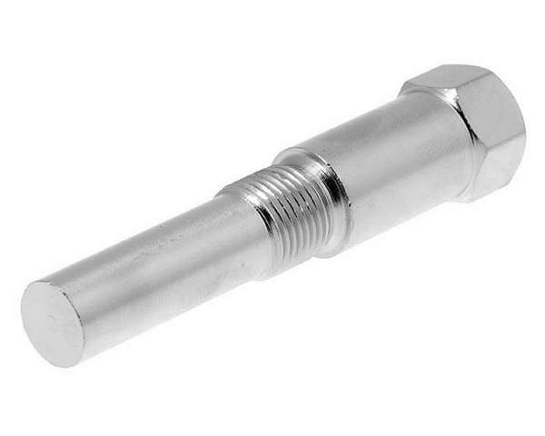 SC-7000264