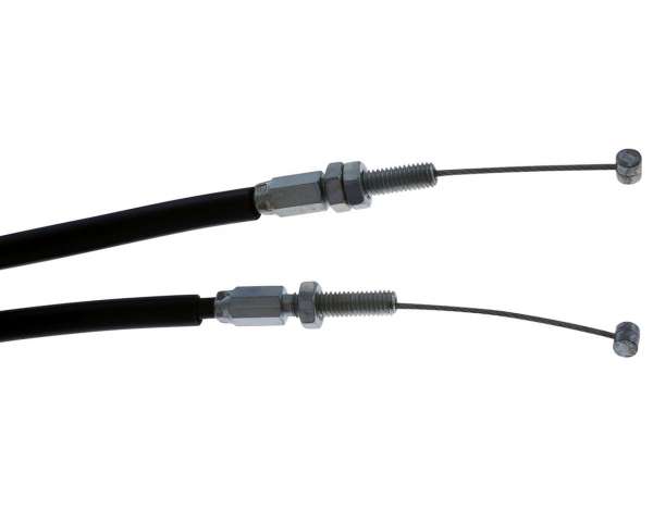 VST-8900815