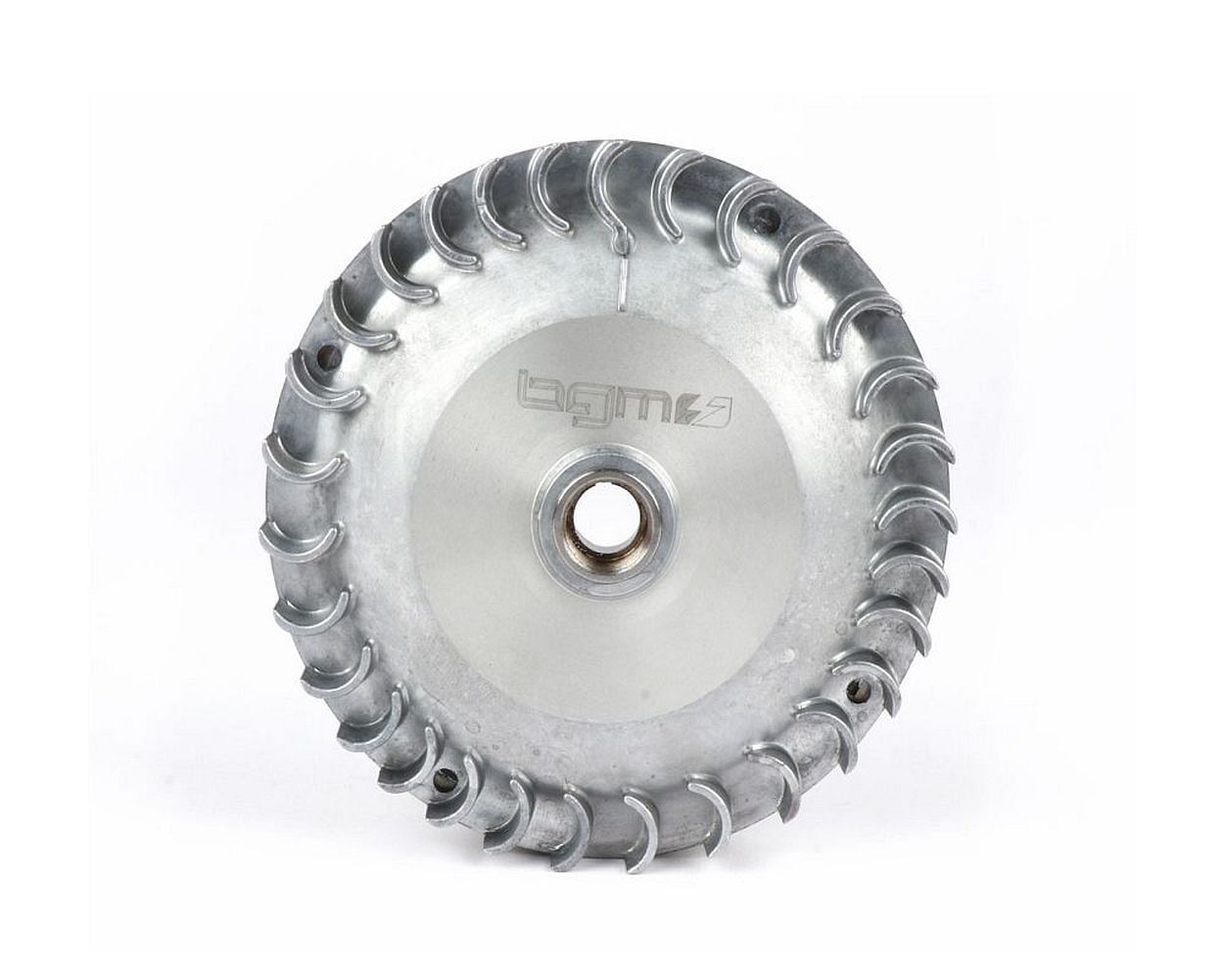 Polrad BGM 1300 g, 12 V