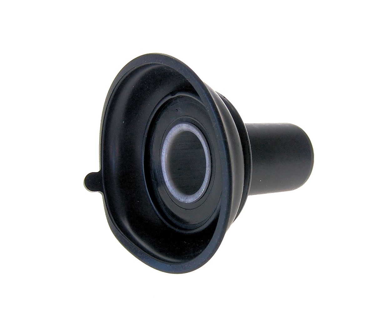 Membrane für Vergaser 20 mm 50 cc GY6 China 4-Takt