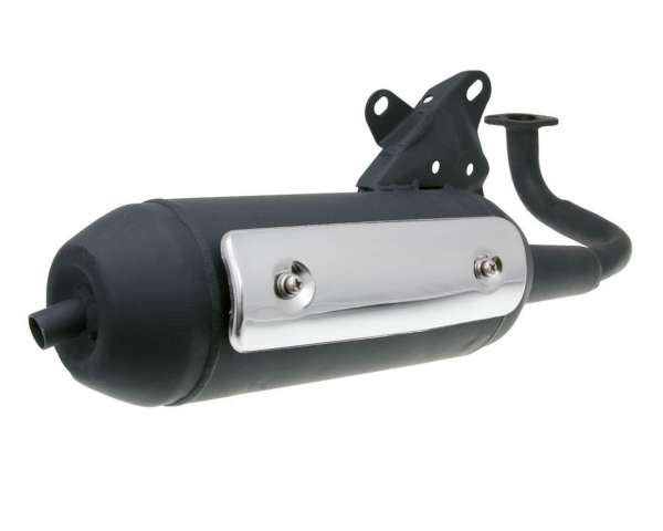RV-6000364