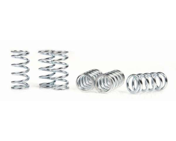 4020528