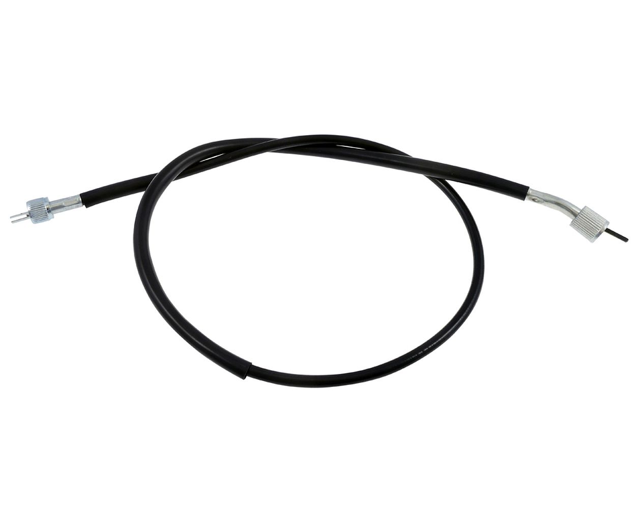 Tachowelle 650 A/VN 1500 A/F/D