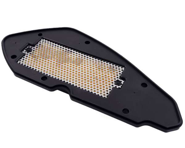 SC-7000813