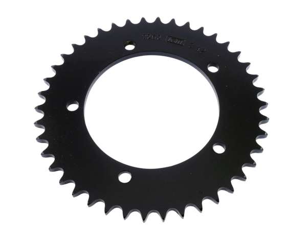 Kettenrad Ritzel für Aprilia RS 50 99-2002