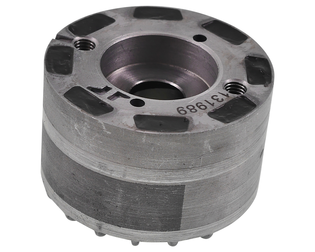 Selettra SML Rotor Kreidler / Herkules / Minarelli Sachs 3