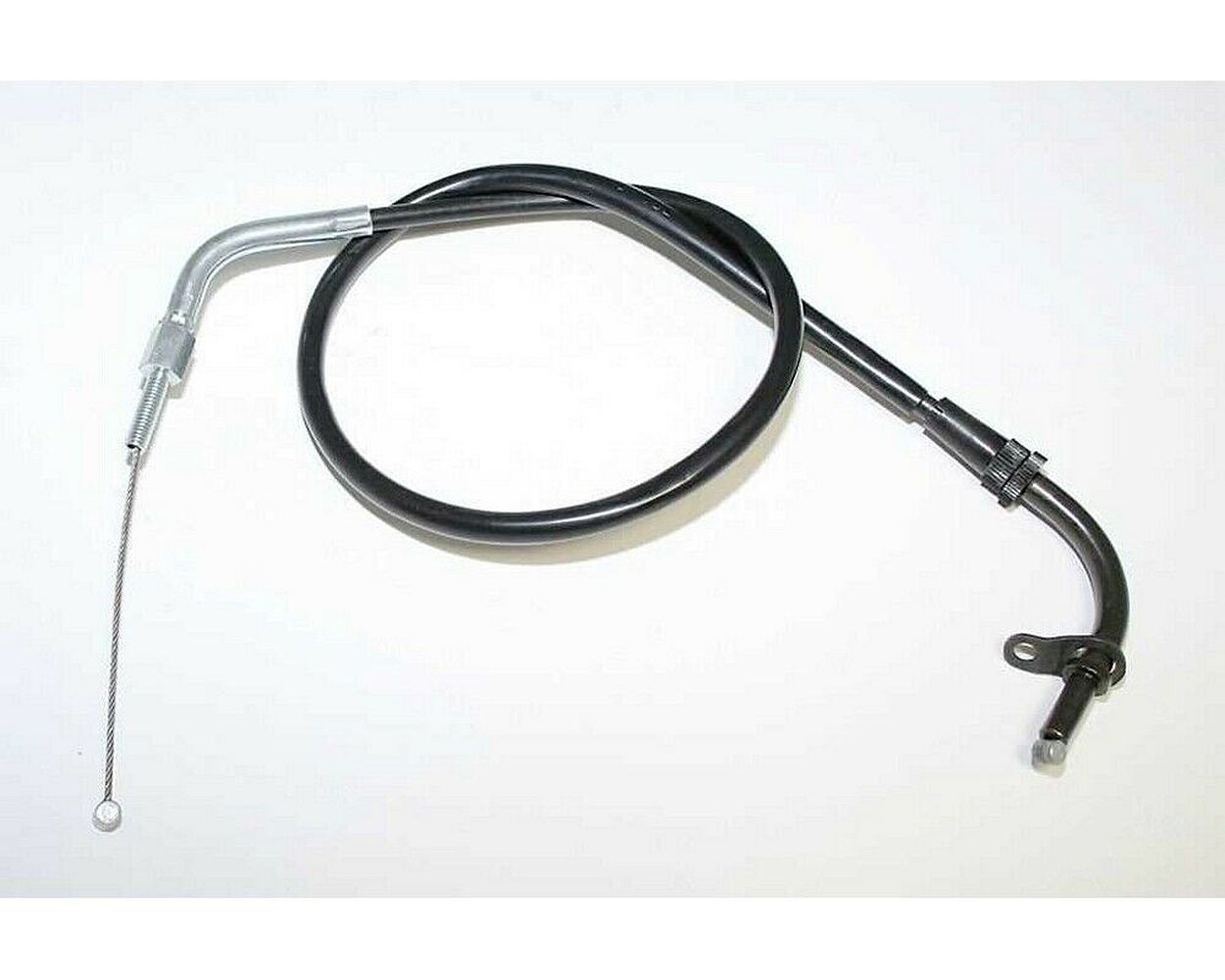Gaszug Oeffner RF 600 RU / R - RF 900 R (GN76B/GT73B)