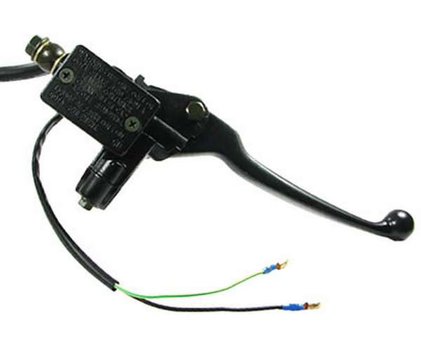 SC-7000377