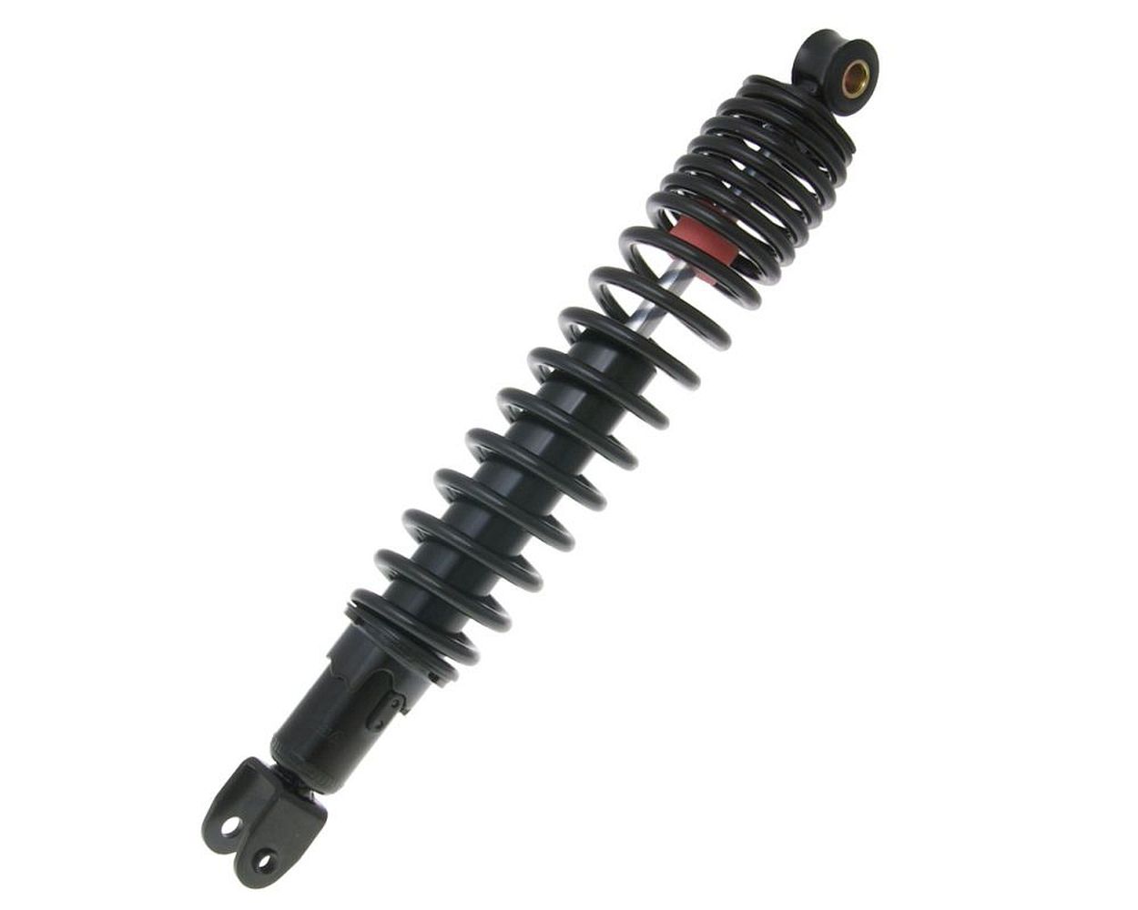 Stoßdämpfer FORSA