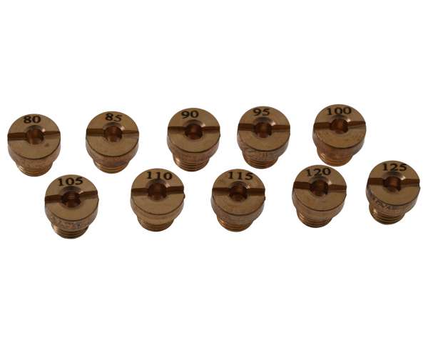 4100031