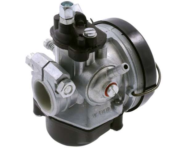 VST-8900133