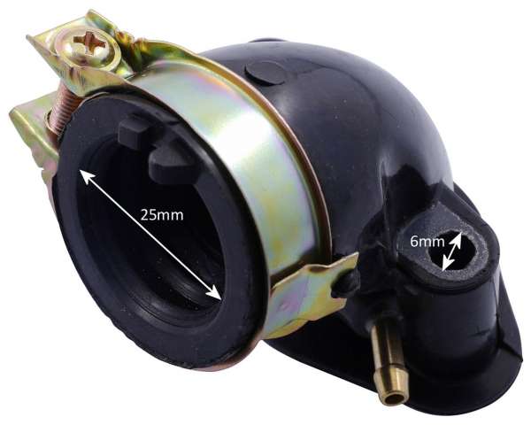 SC-7000059