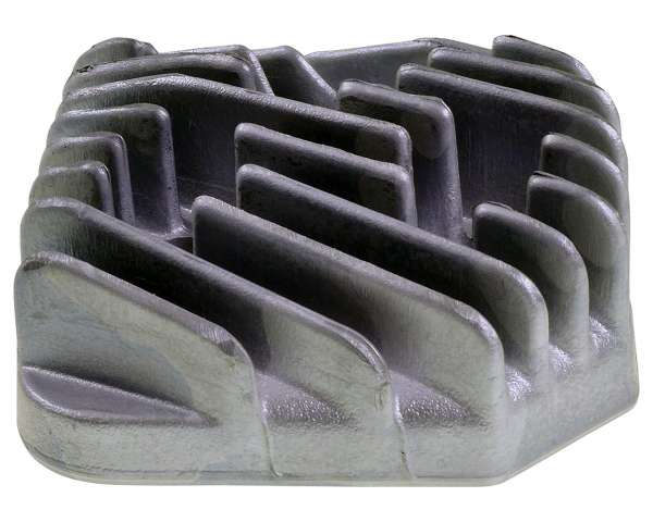 2940871