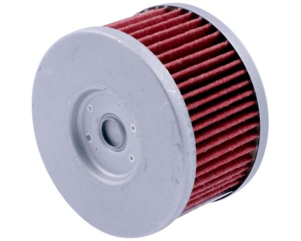 2915639