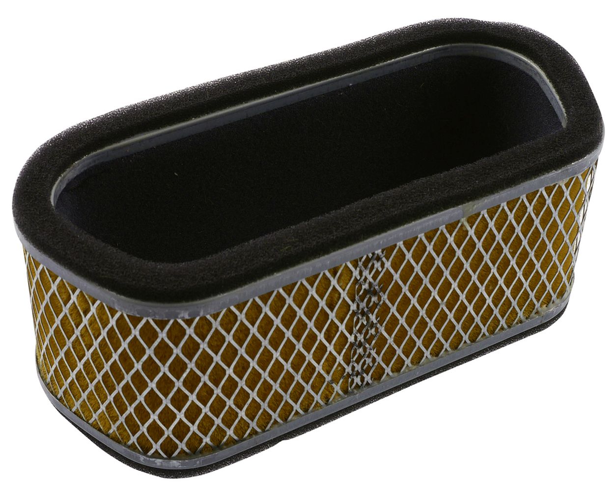 Luftfilter für Yamaha XS 1100, XS 1100 S, (2H9, 5K7)