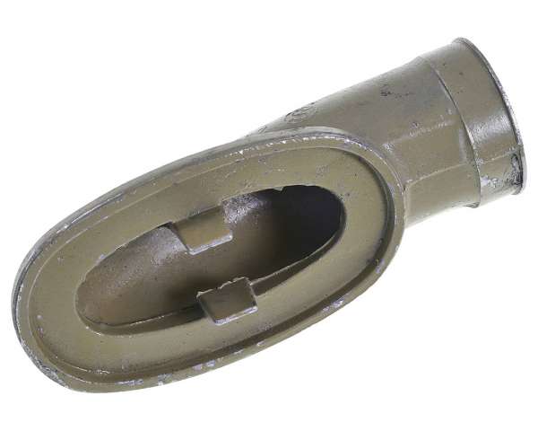 8700265