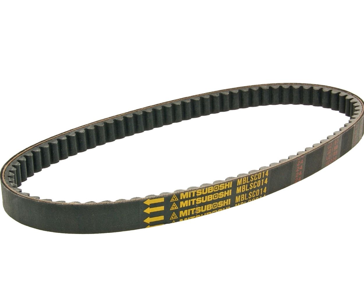 Keilriemen MITSUBOSHI 847x22,1 mm