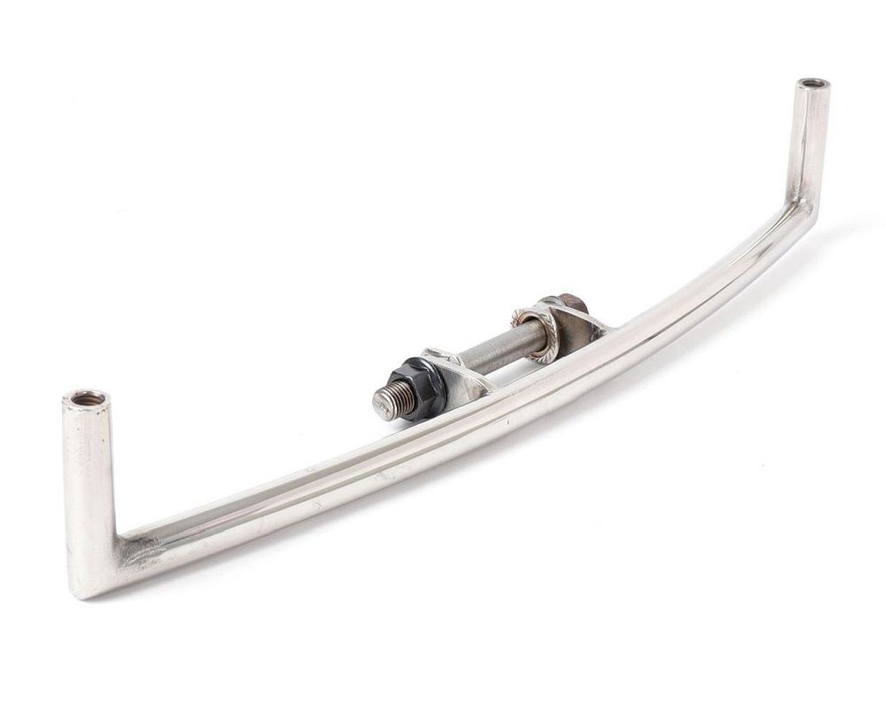 Spiegelhalter-Set -MADE IN VIETNAM