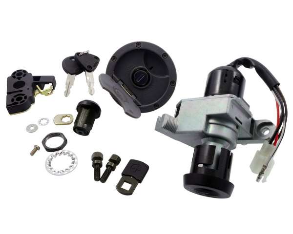 SC-7000231