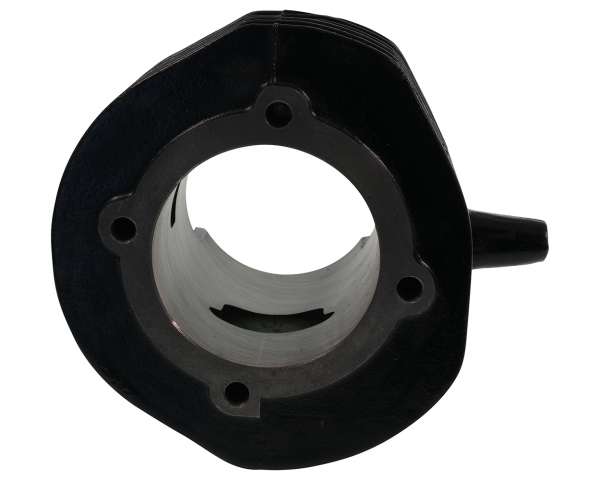 5011573