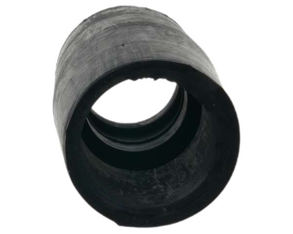4021544