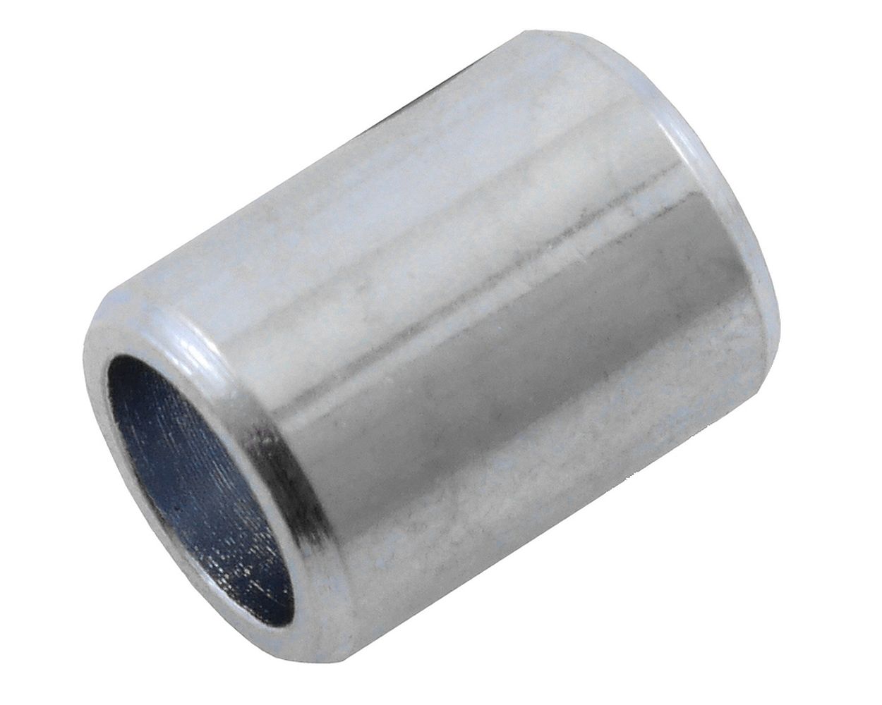 Buchse / Passhülse 12x16 mm für Minarelli Vertikal