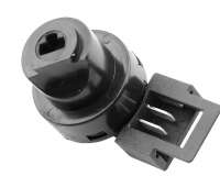 Zündschloss Schalter für Piaggio NRG, Typhoon, Zip RST 50