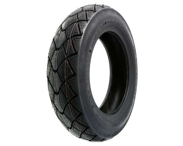 Reifen VEE RUBBER VRM351 - diverse Größen