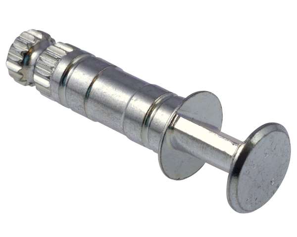 5002755