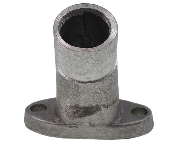 8501483