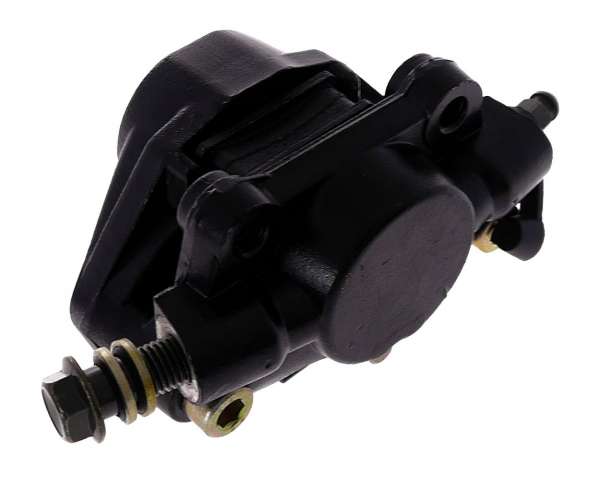 WA-5000280